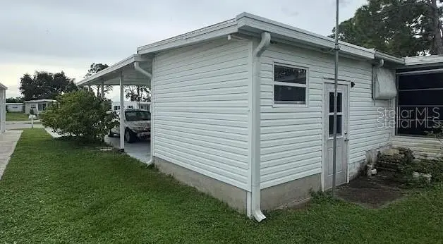 6471 KEENA COURT, NORTH PORT, photo 2 of 24