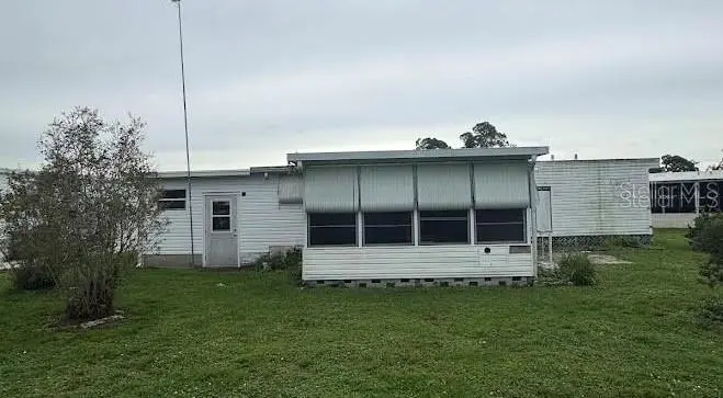 6471 KEENA COURT, NORTH PORT, photo 3 of 24