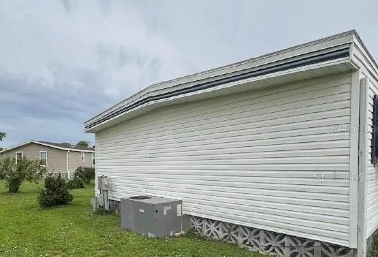 6471 KEENA COURT, NORTH PORT, photo 5 of 24