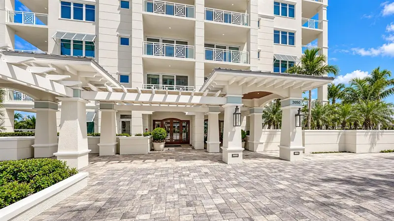Address available upon request, SARASOTA, photo 2 of 93