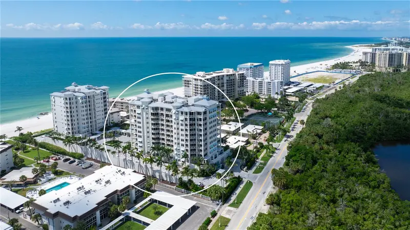 Address available upon request, SARASOTA, photo 4 of 93