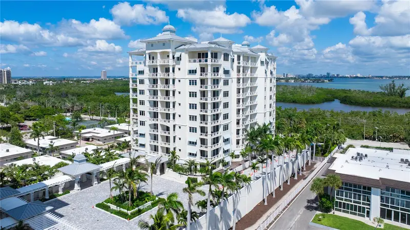 Address available upon request, SARASOTA, photo 5 of 93