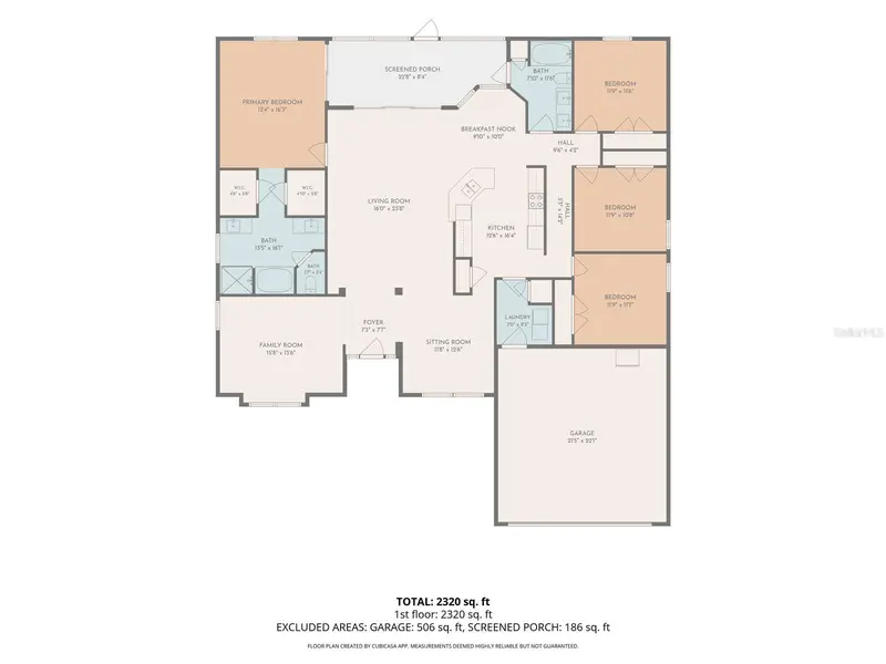 2779 STARVIEW AVENUE, NORTH PORT, photo 2 of 31
