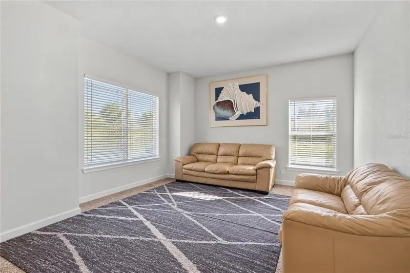 2779 STARVIEW AVENUE, NORTH PORT, photo 3 of 31