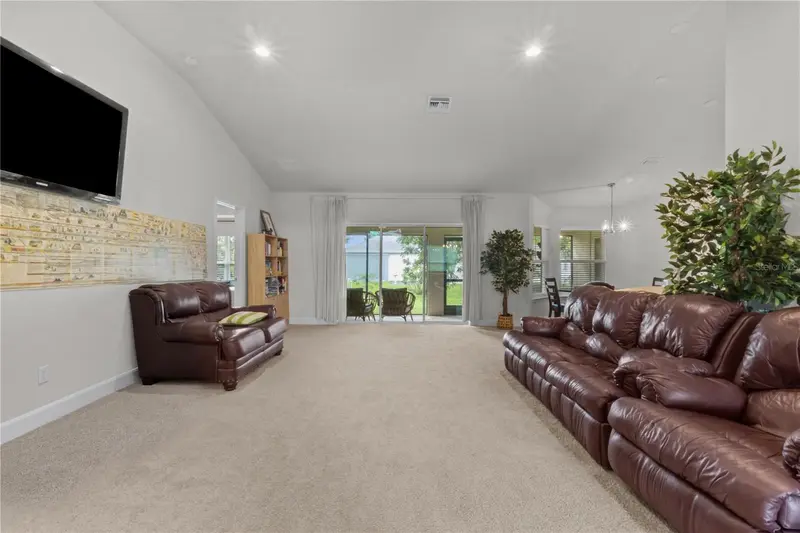 2779 STARVIEW AVENUE, NORTH PORT, photo 4 of 31