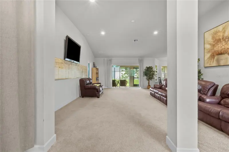2779 STARVIEW AVENUE, NORTH PORT, photo 5 of 31
