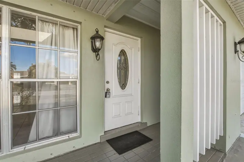 6457 OTIS ROAD, NORTH PORT, photo 3 of 51