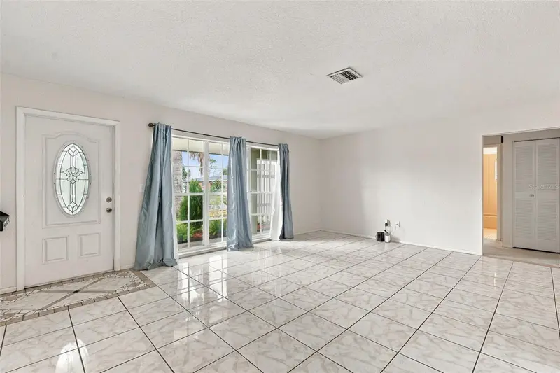 6457 OTIS ROAD, NORTH PORT, photo 4 of 51