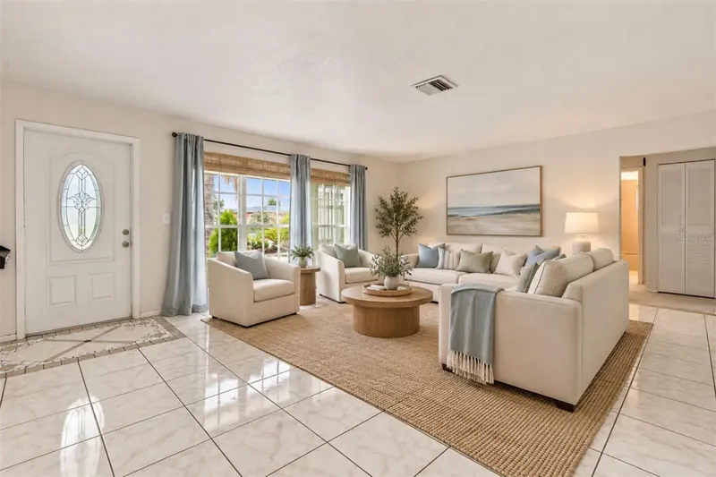 6457 OTIS ROAD, NORTH PORT, photo 5 of 51