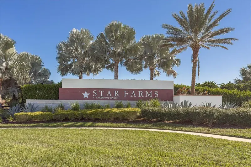 18244 CROPSIDE TRAIL, LAKEWOOD RANCH, photo 2 of 83