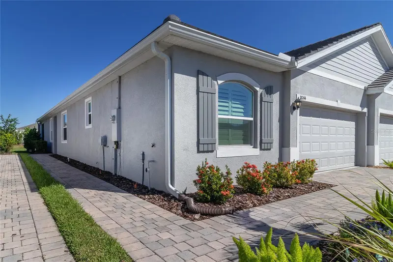 18244 CROPSIDE TRAIL, LAKEWOOD RANCH, photo 3 of 83