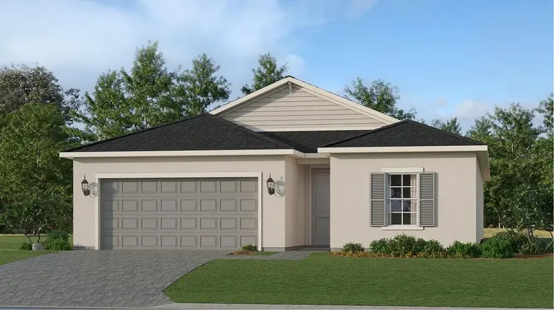 8276 SAINT KITTS CIRCLE, ENGLEWOOD