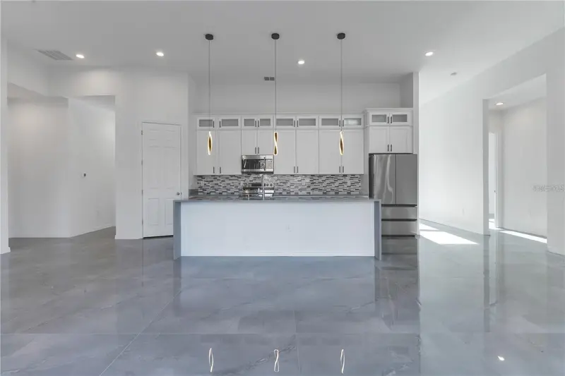 4038 ANTELOPE TERRACE, NORTH PORT, photo 5 of 37