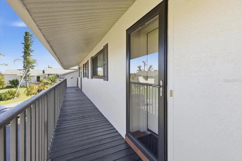4260 PLACIDA ROAD #13C, ENGLEWOOD, photo 5 of 38