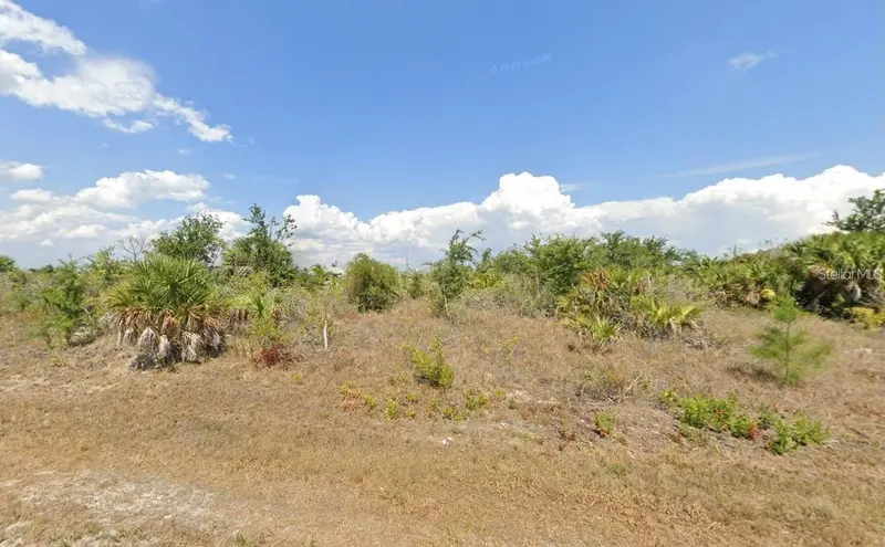 9198 KEY WEST STREET, PORT CHARLOTTE