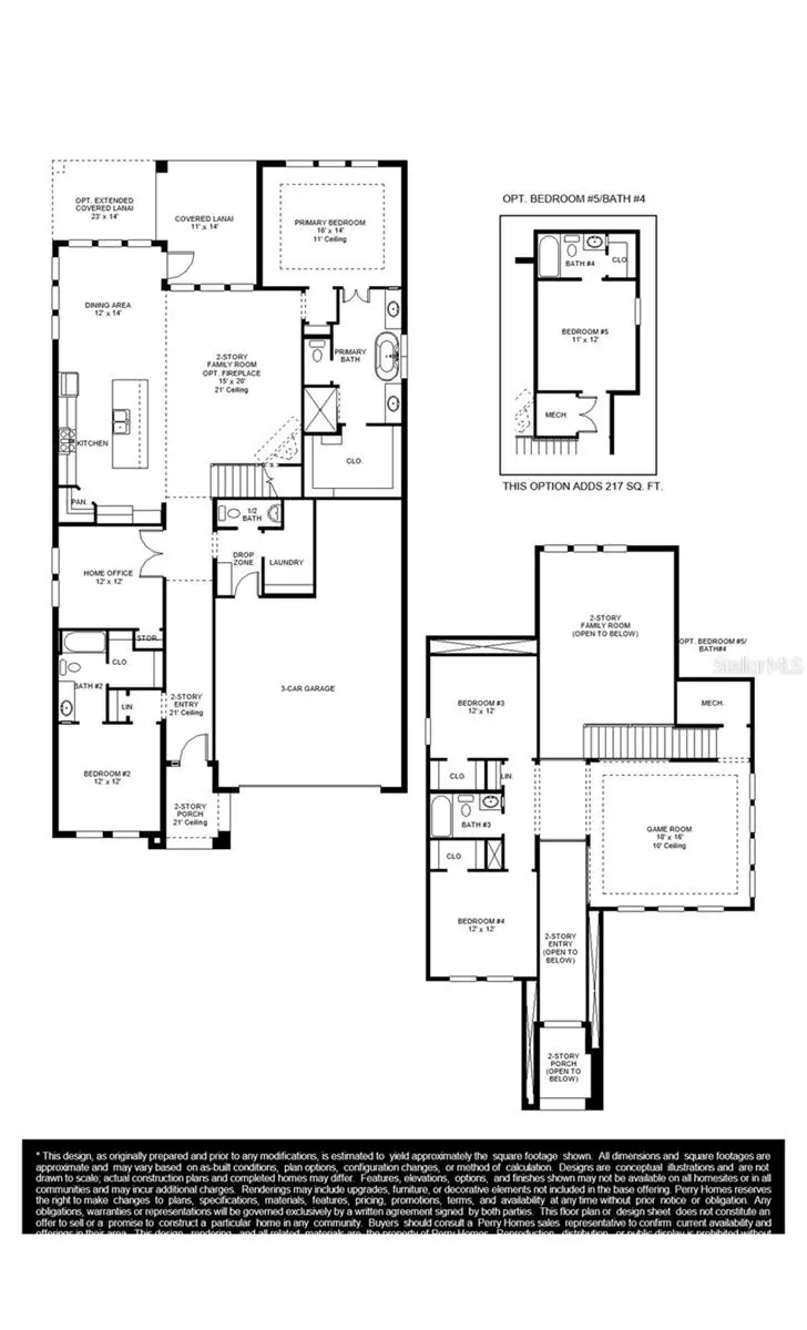 18605 WITHERS PLACE, BRADENTON, photo 2 of 4