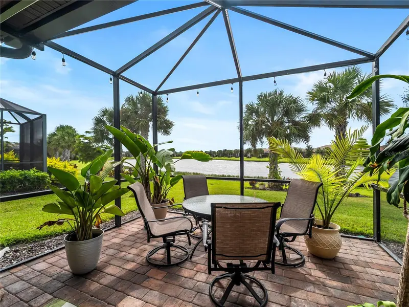 12702 ORIAGO STREET, VENICE, photo 2 of 53