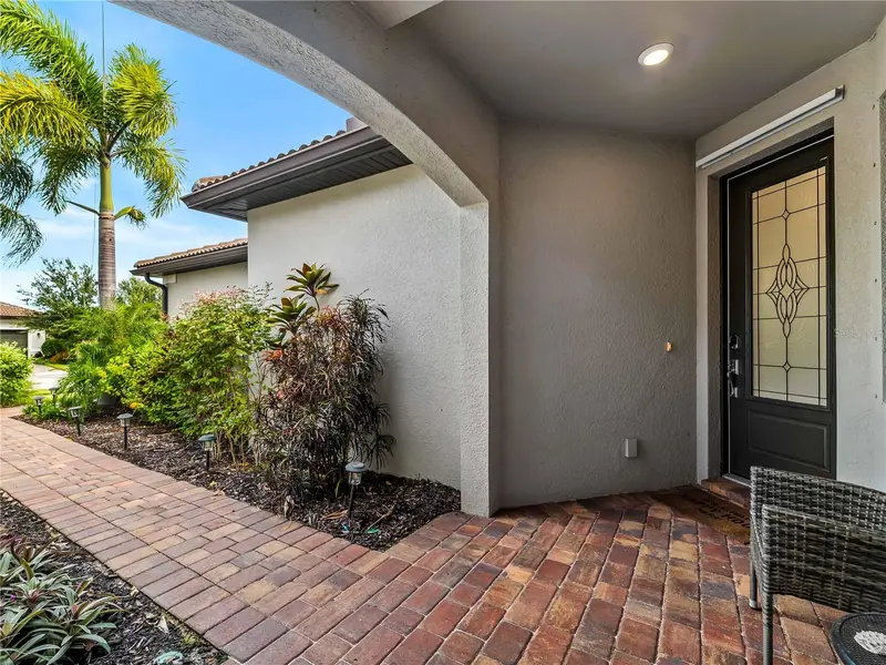12702 ORIAGO STREET, VENICE, photo 3 of 53