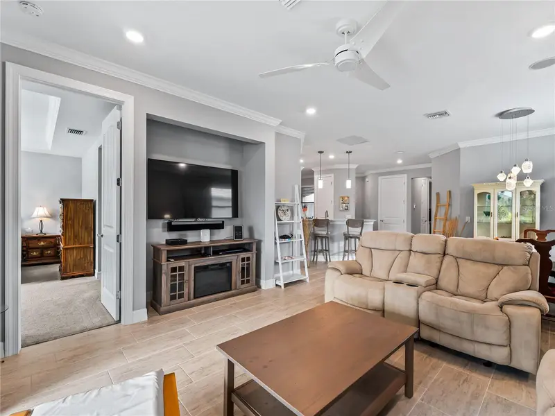 12702 ORIAGO STREET, VENICE, photo 4 of 53
