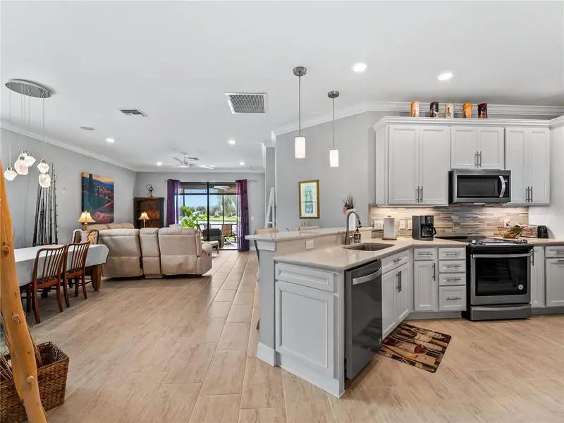 12702 ORIAGO STREET, VENICE, photo 5 of 53