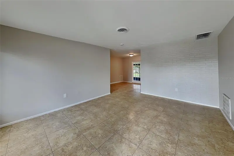 Address available upon request, SARASOTA, photo 2 of 15