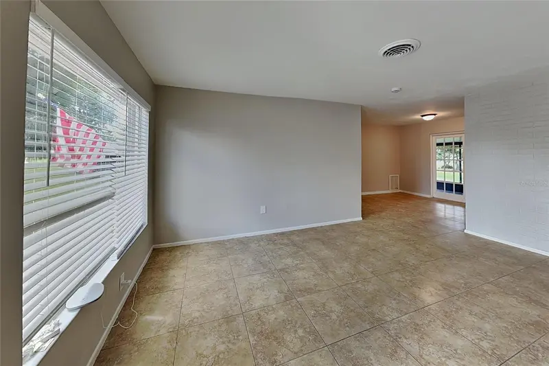 Address available upon request, SARASOTA, photo 3 of 15