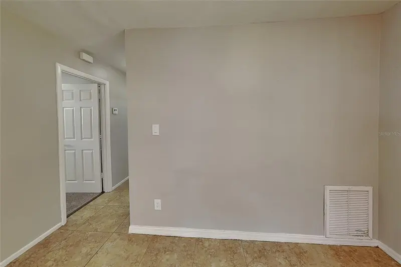 Address available upon request, SARASOTA, photo 4 of 15