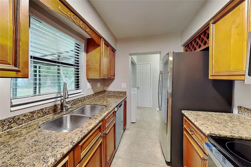 Address available upon request, SARASOTA, photo 5 of 15
