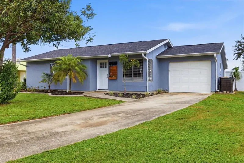 5092 TREKELL STREET, NORTH PORT, photo 3 of 35