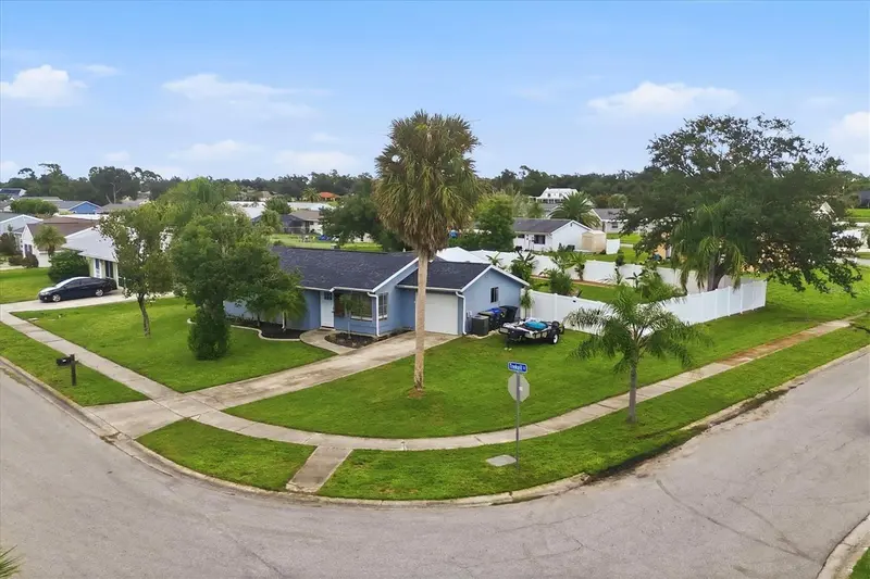 5092 TREKELL STREET, NORTH PORT, photo 2 of 35