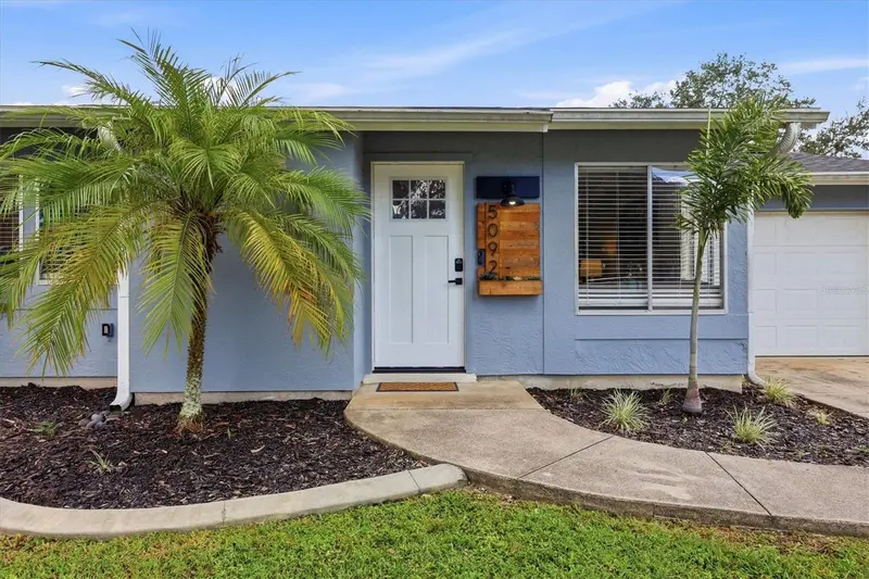 5092 TREKELL STREET, NORTH PORT, photo 4 of 35