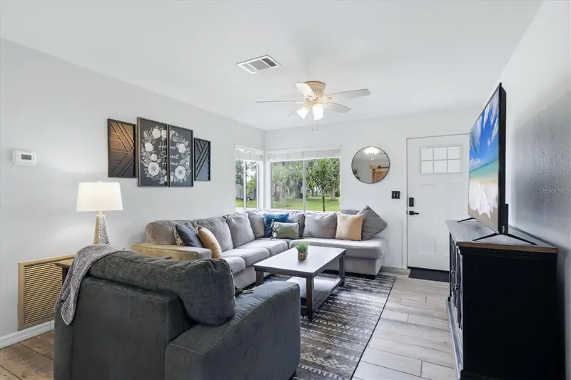5092 TREKELL STREET, NORTH PORT, photo 5 of 35