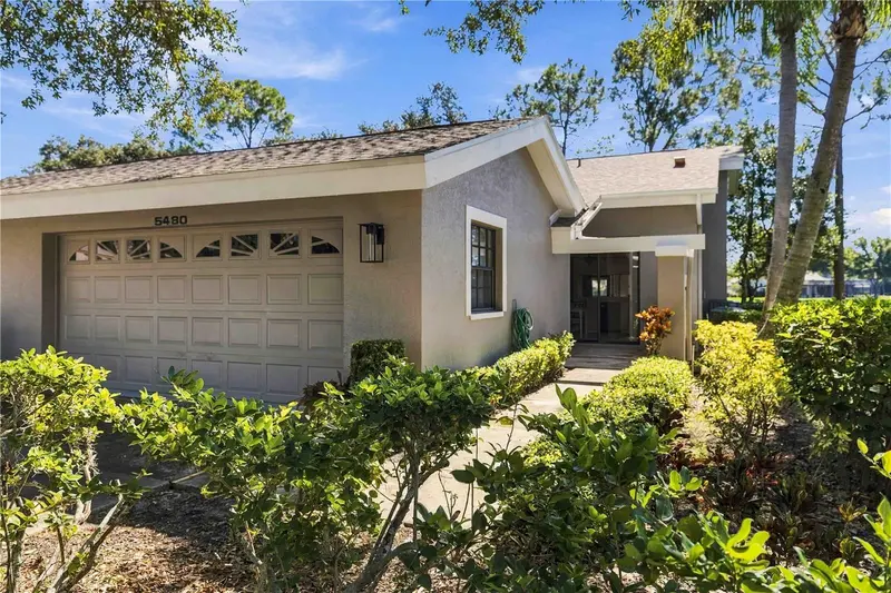 5480 HAMPSTEAD HEATH #14, SARASOTA