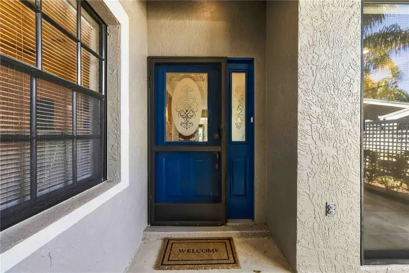 5480 HAMPSTEAD HEATH #14, SARASOTA, photo 2 of 24
