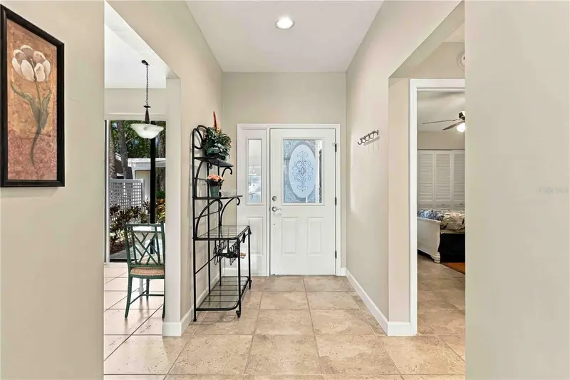 5480 HAMPSTEAD HEATH #14, SARASOTA, photo 3 of 24