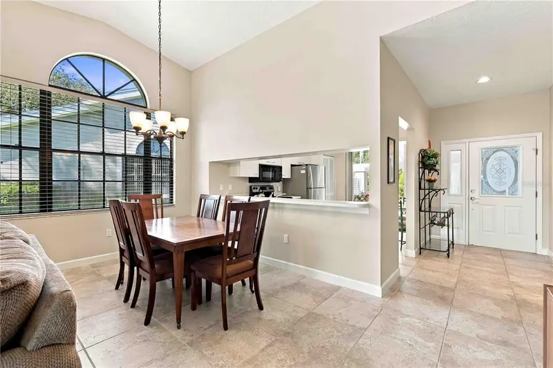 5480 HAMPSTEAD HEATH #14, SARASOTA, photo 4 of 24