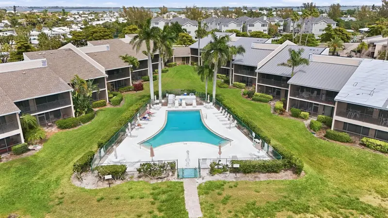 5655 GULF OF MEXICO DRIVE #A107, LONGBOAT KEY, photo 2 of 29