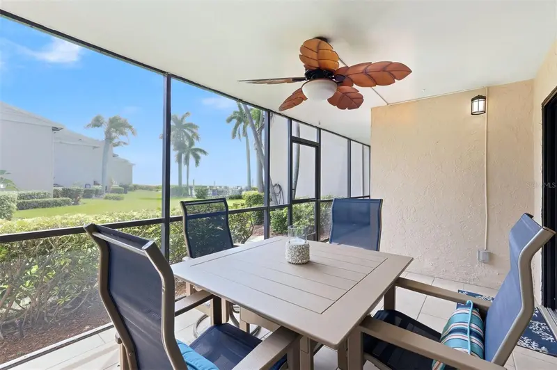 5655 GULF OF MEXICO DRIVE #A107, LONGBOAT KEY, photo 3 of 29