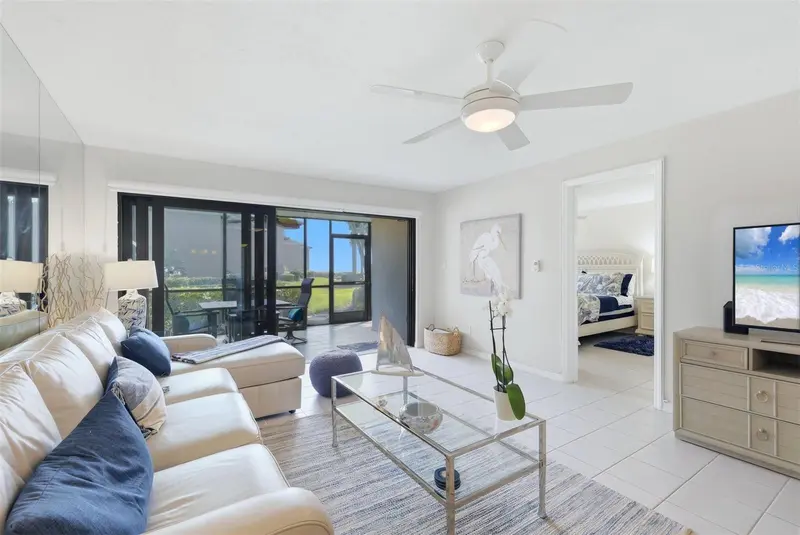 5655 GULF OF MEXICO DRIVE #A107, LONGBOAT KEY, photo 4 of 29