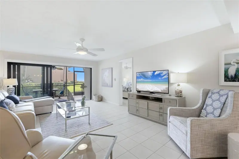 5655 GULF OF MEXICO DRIVE #A107, LONGBOAT KEY, photo 5 of 29