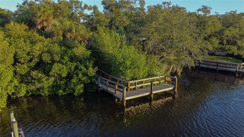 1630 BRIDGE STREET #Lot 880, ENGLEWOOD, photo 3 of 9