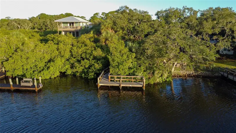 1630 BRIDGE STREET #Lot 880, ENGLEWOOD, photo 5 of 9
