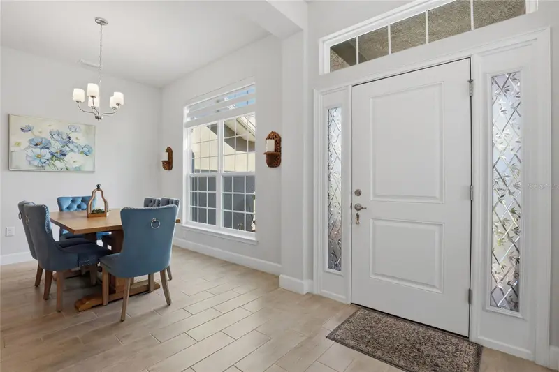 14735 KEYSTONE BLVD, PORT CHARLOTTE, photo 5 of 32