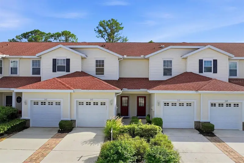 1153 JONAH DRIVE, NORTH PORT, photo 2 of 48