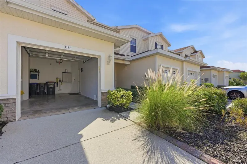 1153 JONAH DRIVE, NORTH PORT, photo 3 of 48