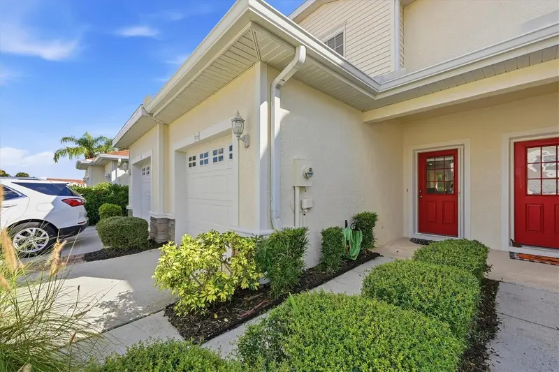 1153 JONAH DRIVE, NORTH PORT, photo 4 of 48