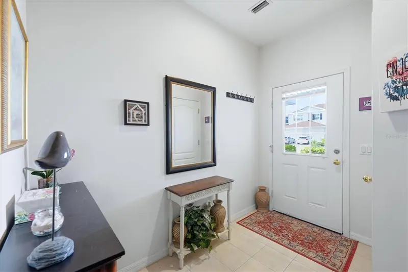 1153 JONAH DRIVE, NORTH PORT, photo 5 of 48