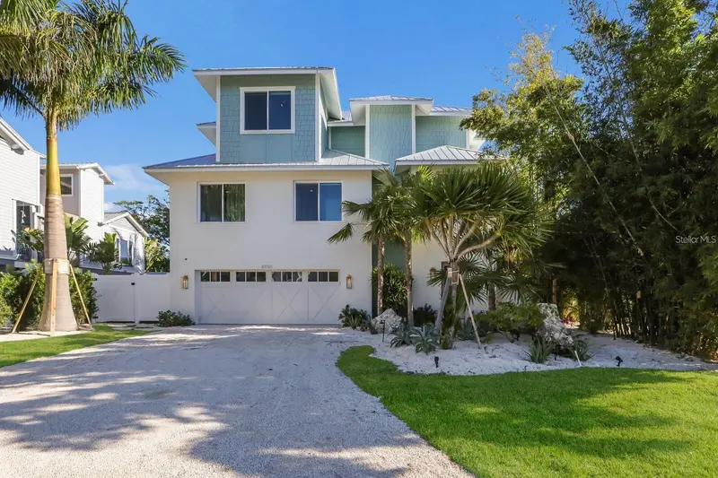 6930 LONGBOAT DRIVE, LONGBOAT KEY, photo 5 of 48