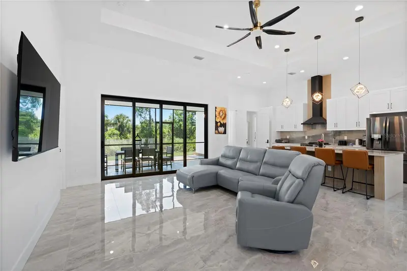 12011 MALLORCA AVENUE, NORTH PORT, photo 2 of 48