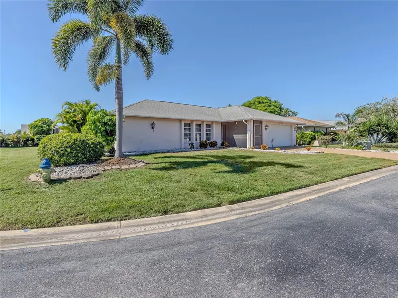 1612 VIKKI COURT, VENICE, photo 3 of 26